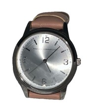 French Connection Women's