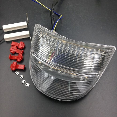 Fit for honda - honda, cbr900rr