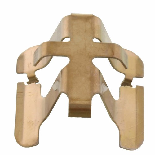 Spring clip oem 717 59 - spring,