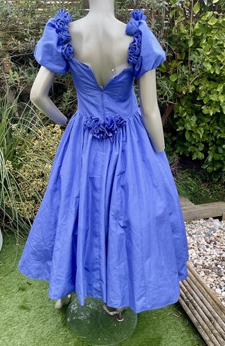 Vintage retro purple victorian - purple,