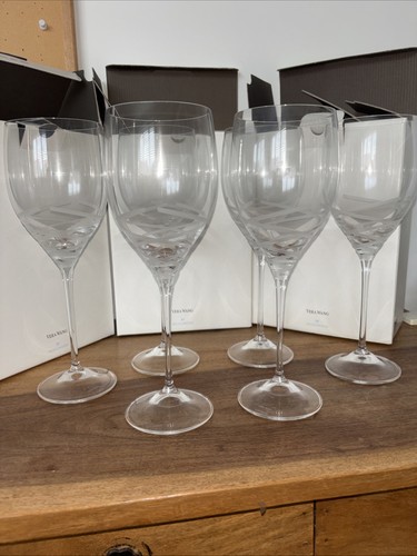 Vera wang wedgewood sur - 🍷,