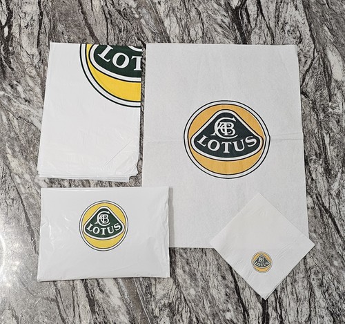 Lotus seat covers floor - covers,