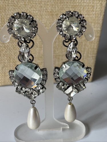 Butler and wilson silver - butler,