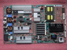 Power Supply EAY60908801 for