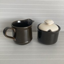 KILN CRAFT STAFFORDSHIRE