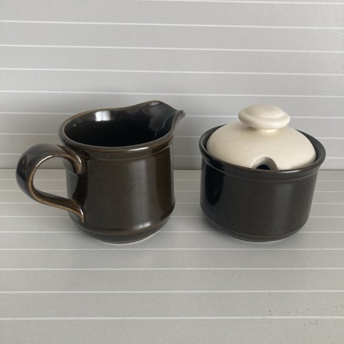 Kiln craft staffordshire - kiln,
