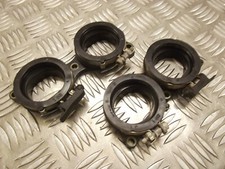 Yamaha R1 14B 2014 engine