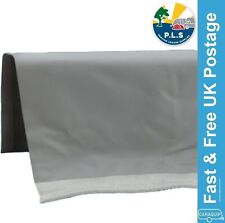 7M Caravan Awning Draught