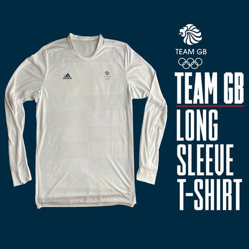 Unisex adidas team tokyo - adidas,
