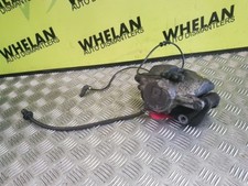 MERCEDES BENZ E SERIES 220 CDI AVARDE 4DR AUTO 2013 CALIPERS FRONT RIGHT