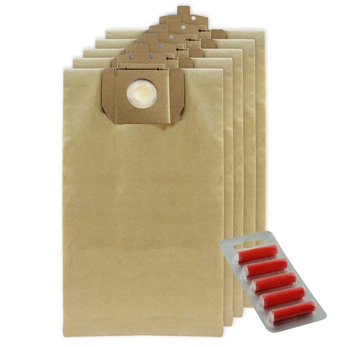 Vacuum cleaner dust bag - cleaner,