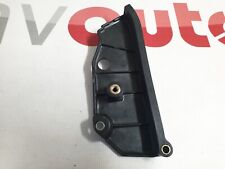 OEM Fiat Barchetta & Fiat Coupe 1.8 16V timing belt trim 60605815 NEW