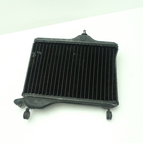 Genuine yamaha 350 31k - rd, lc