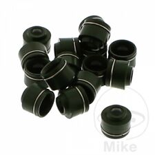 Valve Stem Seals JMP 16 Pieces