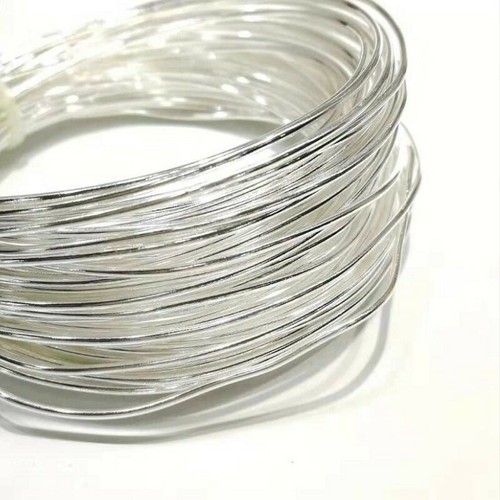 Meter s999 sterling silver - s999,