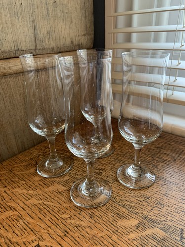 Dema champagne glass tulip - dema,