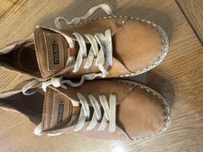 Pikolinos Women's Soft Leather