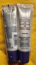 2 PACK LOREAL MAGIC SKIN