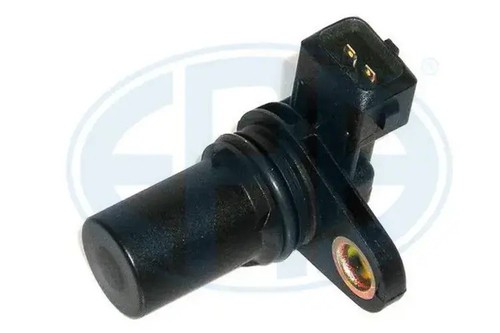 Camshaft position sensor - position,