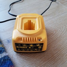 Dewalt 7.2-18v Set of 3 Tool