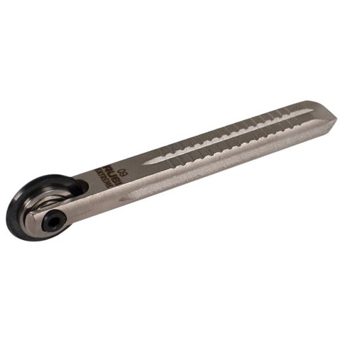 Rubi tiling tools - tiling, plus