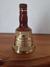 Bells Blended Scotch Whisky