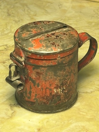 Rare ww2 era - rare, era-