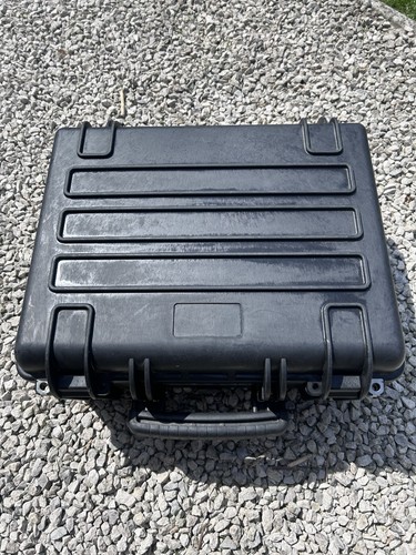 Pelicase