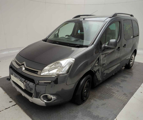Shock absorber rear mk2 - absorber,