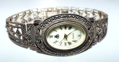 Vintage brookes bentley - vintage, &
