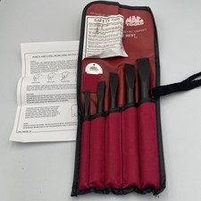 Mac Tools Power Drive Chisel