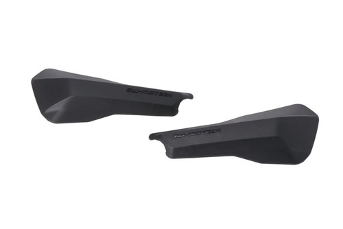 Motech handguard sport - sw,