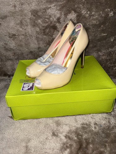 Ted baker glister - baker, high