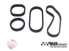 MINI R56 | N14 | N18 | Cooper