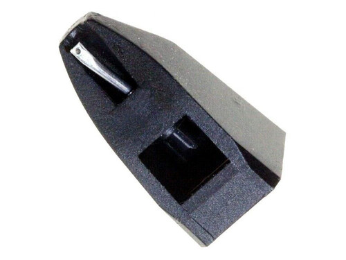 Generic ortofon super 30 - super, om