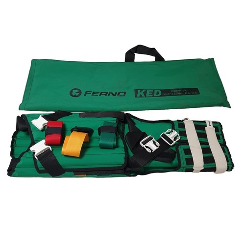 Ferno ked 125 kendrick - ked,