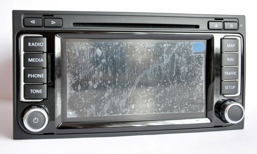 New 2020 v17 rns 510 - rns,