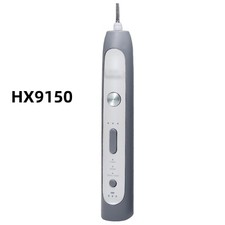 Electric Toothbrush For genuine Soni care Flex Care Platinum HX9150 Handle