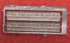 N Gauge Class 43 HST Loco