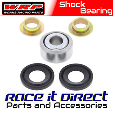 Shock Bearing Kit Suzuki RM