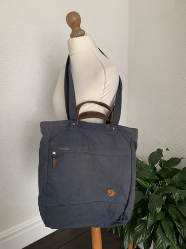 Fjallraven g1000 washed out - washed,