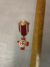 British Red Cross Society