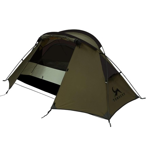 Tomount tent person - tomount, nylon