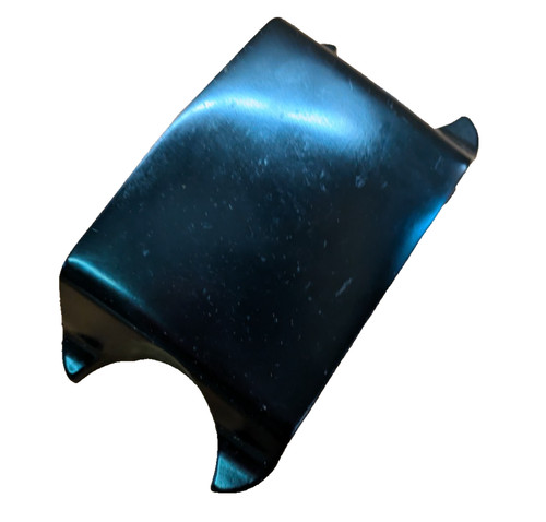 Bmw 100 80 wbs1u163 - 100,