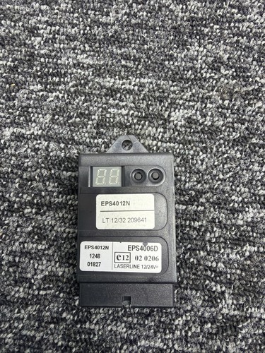 Laserline eps4012f oem factory - laserline,