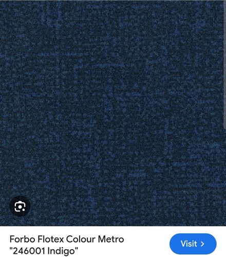 Brand new flotex - new,