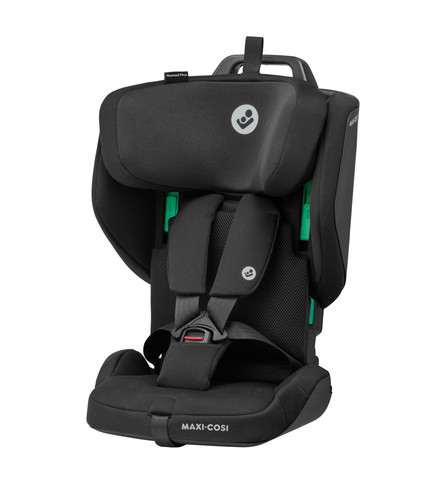 Maxi cosi nomad - plus, folding