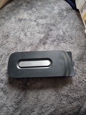 OFFICIAL MICROSOFT XBOX 360