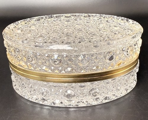 Large antique french - antique,