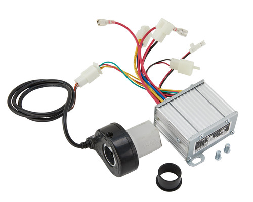 Mx350 mx400 - mx350/mx400, (v33-36)